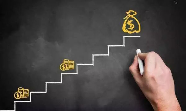 【行业资讯】人民日报:“套路贷”不是贷,是犯罪 【行业资讯】人民日报:“套路贷”不是贷,是犯罪